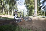 rdc_steinach_08_06_2019__124