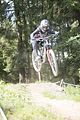 rdc_steinach_08_06_2019__128