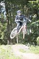 rdc_steinach_08_06_2019__129