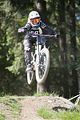 rdc_steinach_08_06_2019__141