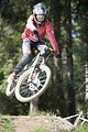 rdc_steinach_08_06_2019__143