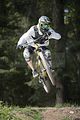 rdc_steinach_08_06_2019__148