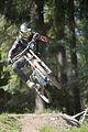 rdc_steinach_08_06_2019__149