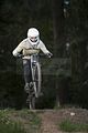 rdc_steinach_08_06_2019__160