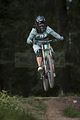 rdc_steinach_08_06_2019__164