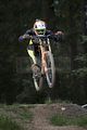 rdc_steinach_08_06_2019__167
