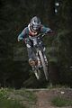 rdc_steinach_08_06_2019__172