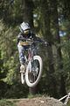 rdc_steinach_08_06_2019__174