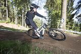 rdc_steinach_08_06_2019__179