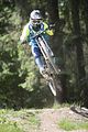 rdc_steinach_08_06_2019__183