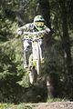 rdc_steinach_08_06_2019__187