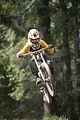 rdc_steinach_08_06_2019__196