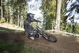 rdc_steinach_08_06_2019__212
