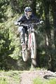 rdc_steinach_08_06_2019__219