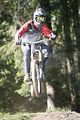 rdc_steinach_08_06_2019__227
