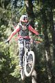 rdc_steinach_08_06_2019__228