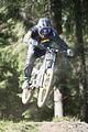 rdc_steinach_08_06_2019__245