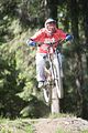 rdc_steinach_08_06_2019__249