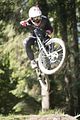 rdc_steinach_08_06_2019__250