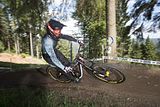 rdc_steinach_08_06_2019__257