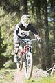 rdc_steinach_08_06_2019__258