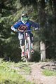 rdc_steinach_08_06_2019__259