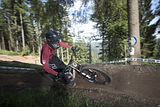 rdc_steinach_08_06_2019__268