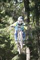 rdc_steinach_08_06_2019__270