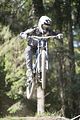rdc_steinach_08_06_2019__272