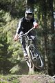 rdc_steinach_08_06_2019__276