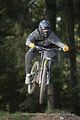 rdc_steinach_08_06_2019__277