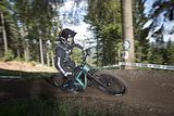 rdc_steinach_08_06_2019__279