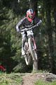 rdc_steinach_08_06_2019__280