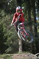 rdc_steinach_08_06_2019__281