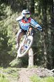 rdc_steinach_08_06_2019__283