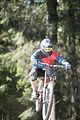 rdc_steinach_08_06_2019__284