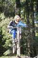 rdc_steinach_08_06_2019__285