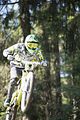 rdc_steinach_08_06_2019__286