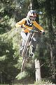 rdc_steinach_08_06_2019__292