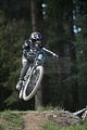 rdc_steinach_08_06_2019__299