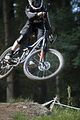 rdc_steinach_08_06_2019__300