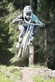 rdc_steinach_08_06_2019__306