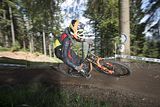 rdc_steinach_08_06_2019__312