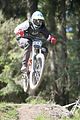 rdc_steinach_08_06_2019__316