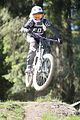 rdc_steinach_08_06_2019__320