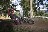 rdc_steinach_08_06_2019__323