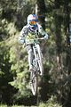 rdc_steinach_08_06_2019__325