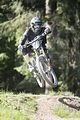 rdc_steinach_08_06_2019__340