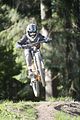 rdc_steinach_08_06_2019__350