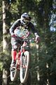 rdc_steinach_08_06_2019__354